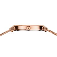 Orologio Bering Donna in Acciaio 14531-368 - 14531-368